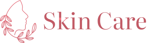 Robin's Radiance Skin Care